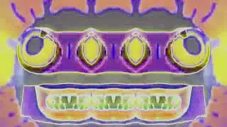 Klasky Csupo Effects #1 in G Major 144 (FIXED)