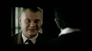 ЗавтракКниголюба. Выпуск 3