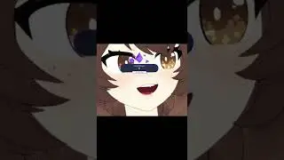 te puedo tocar una teta  🤣🤣
