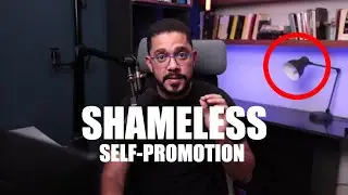 The Hidden Secrets of Self-promotion: Skyrocket Your Online Sales