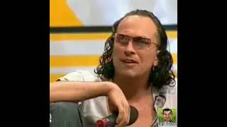 Очень грустная история.