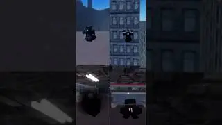 Lalalala skibidi toilet | Roblox