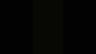 это бесконечное видео