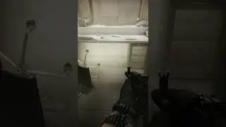 This Is Tarkov At It's Best. #tarkov