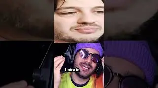 Gli YOUTUBER in TELEVISIONE 