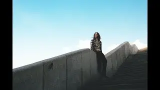 Гринскрин - Водород (Официальное ВИДЕО)