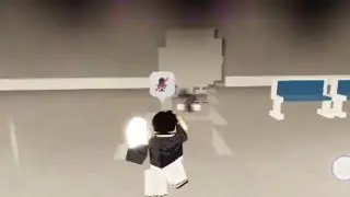 Itadori finds mahitos (Jujutsu Kaisen Recreation) |Jujutsu Shenanigans|