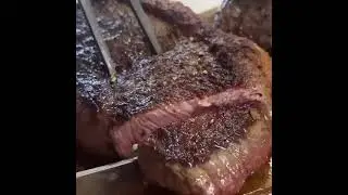 Стейк 🥩 Экспорт Мяса Халяль из России 🇷🇺Мясо высшего сорта для вашего стола🔥💪