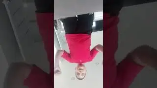 20 июня 2024 г.