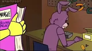 КВН младший брат и старший брат