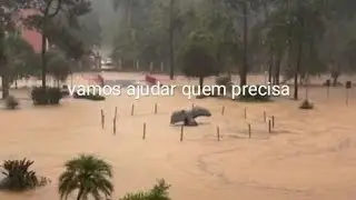 TRAJEDIA EM PETROPOLIS.  15/02/2022