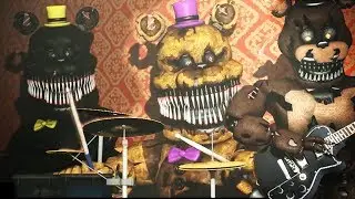 FNAF: 