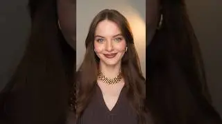 Про женскую энергию 😂 