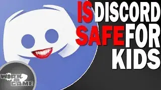 Is Discord Safe for Kids? | Discord Parents Guide
