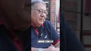 La Ramona: El camino hacia el éxito en el negocio de vinos