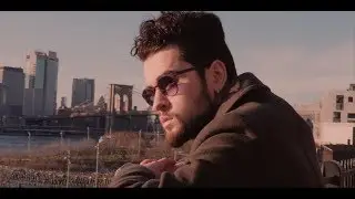 Fail - Bled (Official Video)