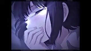 kuzu no honkai hanabi mugi edit | streets doja cat audio