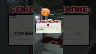 🤯Трейды до ножа в CS2 🙀 | #кс2  #cs2  #лайфхак  #shorts #снулядоножа