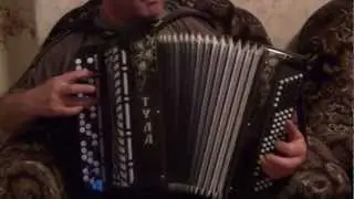 Сторожев Н.Н. - 