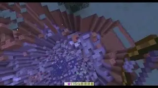 the herobrine