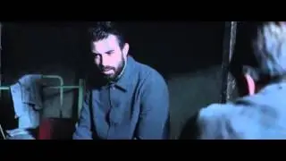 Комната 8