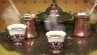 Об общественных организациях Крыма. Каждому времени своё…
