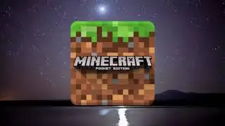تنزيل ماينكرافت ١.٢.٨ للجوال آخر نسخة مجانا