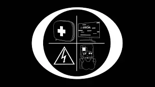 Zander Into The Horniverse Episode 7 Intro