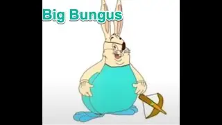 Piggy Characters In a Nutshell 7.0