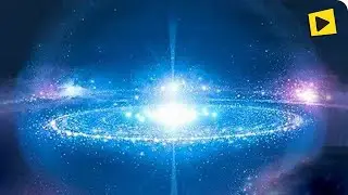 Cientistas descobrem o que há no fim do Universo e ficam chocados