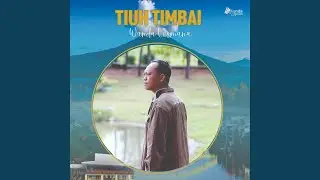 Tiuh Timbai