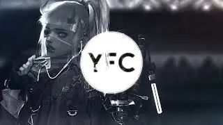 SPORIA & AXL - Let you go