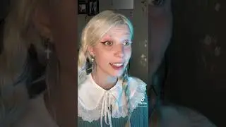 Мама я песню написала/ я никогда не