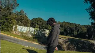 The Hoodbabies Presents: 5IVE - ROAD RUNNER (Official Music Video)