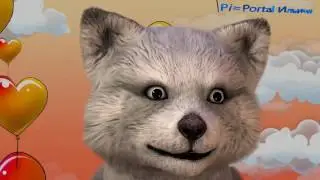 Говорящие MEGA COUB'ы   У меня тут выскочило #108