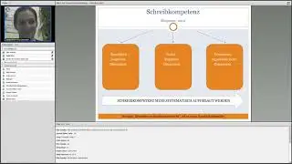 Schreiben_Russisch als Fremdsprache