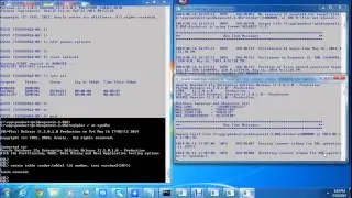 Oracle GoldenGate 11gR2: Hands on Tutorial 4 Unidirectional
