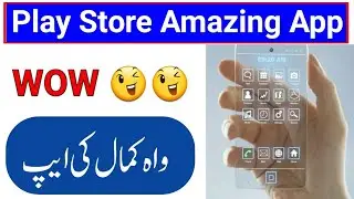 Super Amazing Video App On Android phone Latest by Technical Pyf