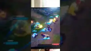rakan urf
