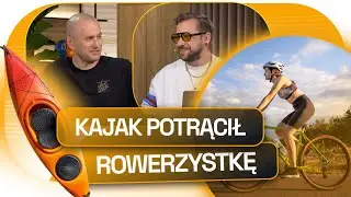 7:00 - CZY WKRÓTCE BALON ZDERZY SIĘ Z TRAMWAJEM | WARGĄ & WUWUNIO