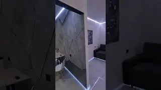 26 марта 2023 г.