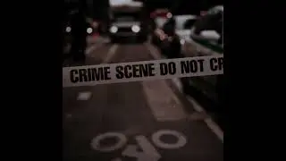 [Trap Rap Hip Hop Sample Pack Kit] Synth Loop / Melody 128 Bpm (Royalty Free Download)