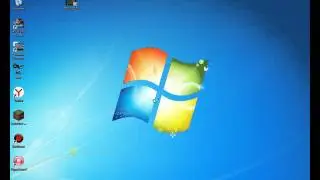как установить скин на лаунчер майнкрафт 1.8 - 1.8.9