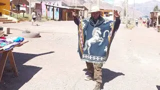 Владимир Владимирович здорового курильщика