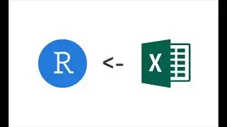 R Tidyverse Reporting and Analytics for Excel Users - Preview