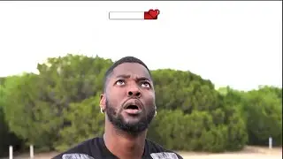 [NGL I Would Be Pissed] RDCworld1 | How drops be in RPG games (REACTION)