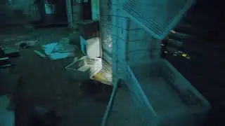 Бежим на плашку. Спидран Stray на PS4