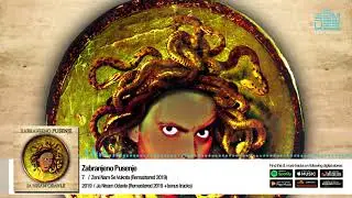 Zabranjeno Pusenje | Zeni Nam Se Vukota (Remastered 2019)