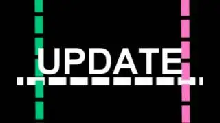 UPDATE IN DES. BOX (IMPORTANT)