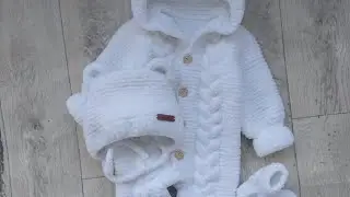 шапка токуу